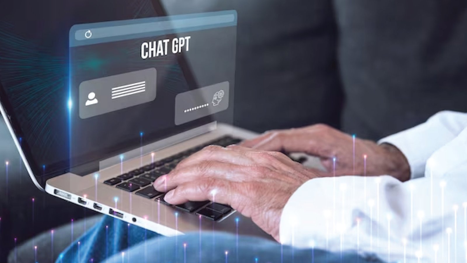 Exploring The Dark Side Of Ai Chatbots In Customer Service Interaction