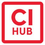 CI HUB