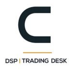 China Trading Desk