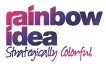 The Rainbowidea