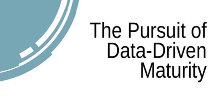 the_pursuit_of_data_driven_maturity