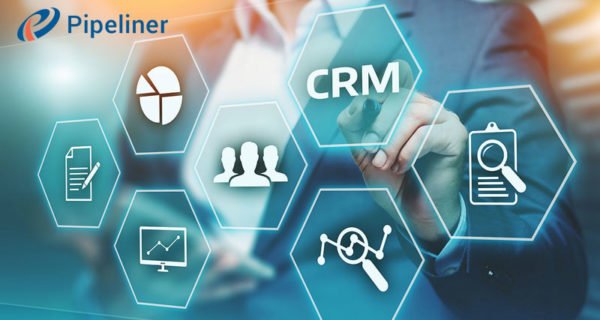 CRM