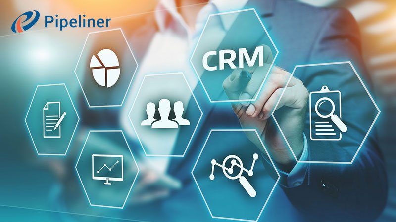 CRM