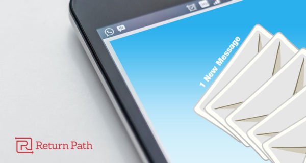 3 Steps to a Successful Triggered Email Program