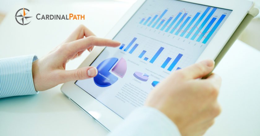 Cardinal Path Launches Marketing Analytics Buyer's Guide 2019