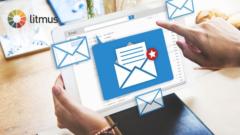 email marketing strategy