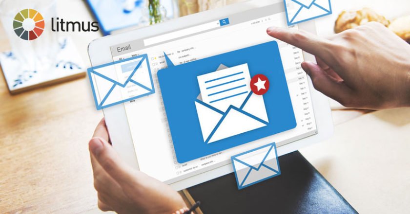 email marketing strategy