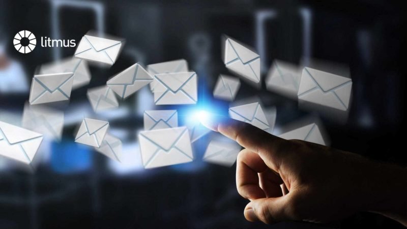 Litmus Expands Accessibility Features for Email Marketers Looking to Maximize Engagement