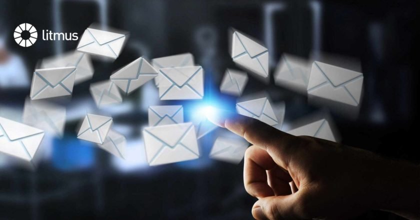 Litmus Expands Accessibility Features for Email Marketers Looking to Maximize Engagement