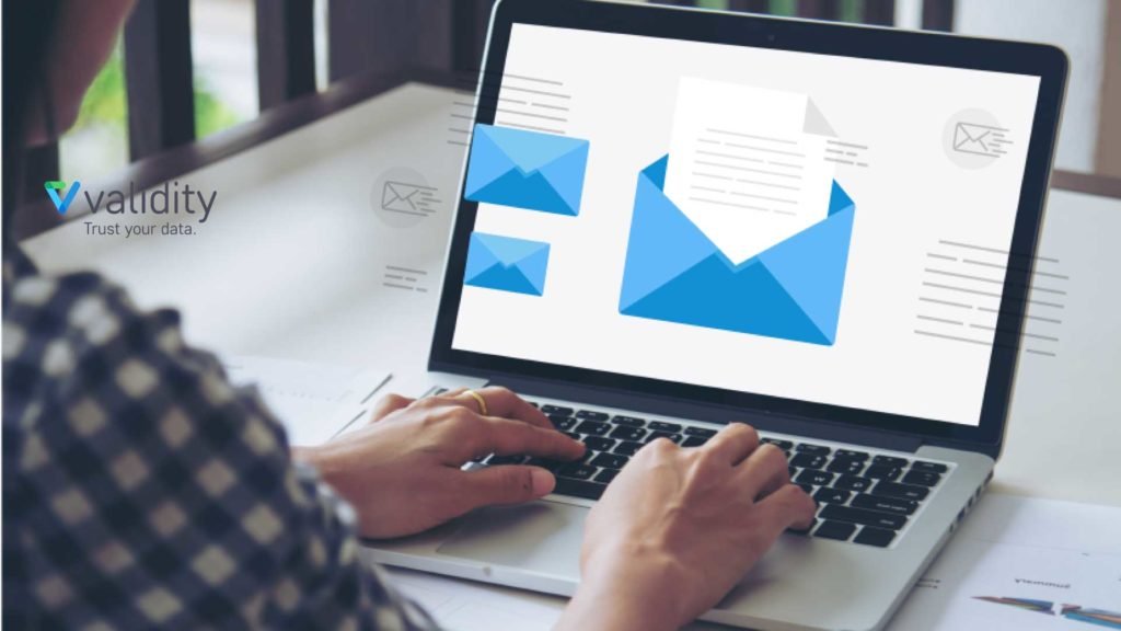 Email Optimization