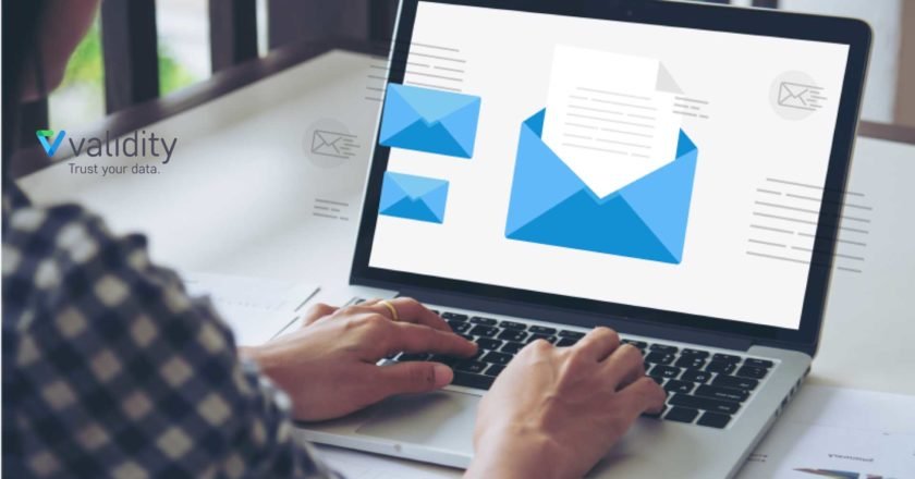 Email Optimization