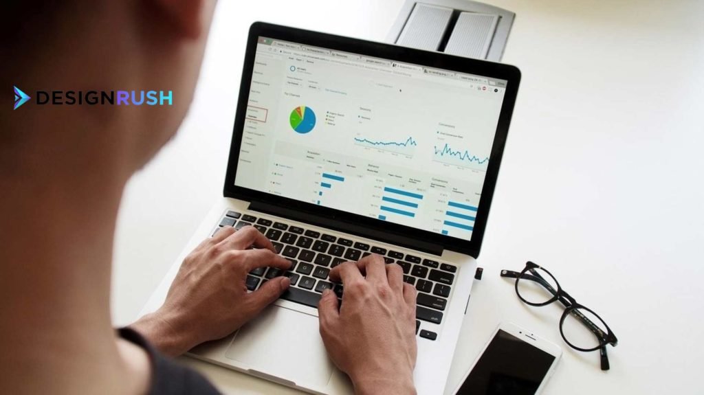 DesignRush rounded up the best digital marketing agencies in Texas who can execute successful online campaigns that drive conversions and help businesses grow.
