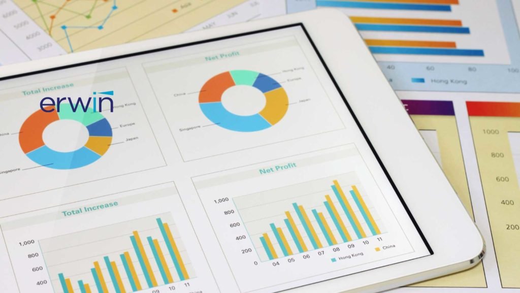 Metadata Management Solutions