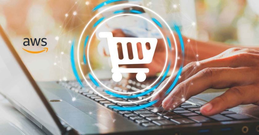 b2b ecommerce