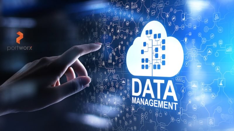 dmp data management platform