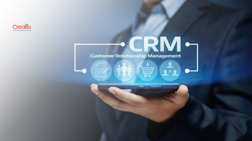 crm