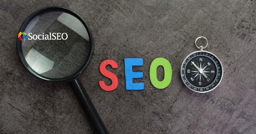 seo services