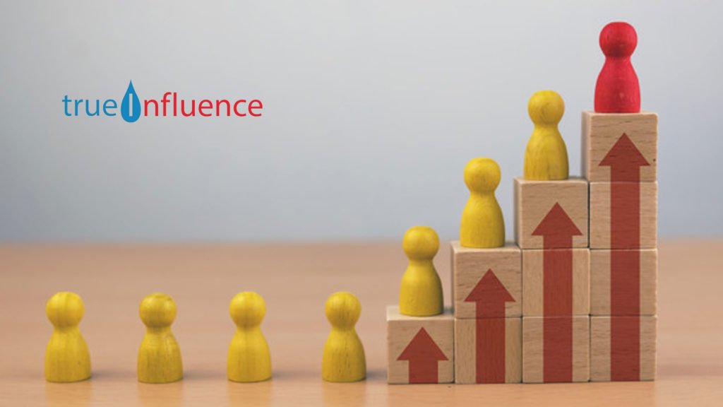 influencer marketing