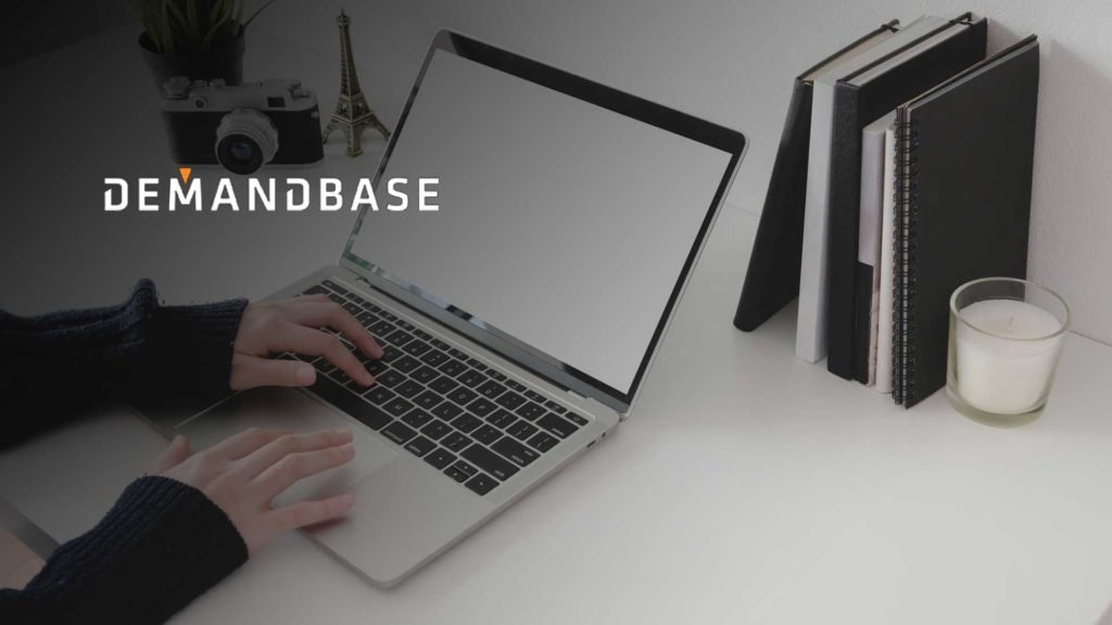 Demandbase Acquires Engagio - MarTech Cube