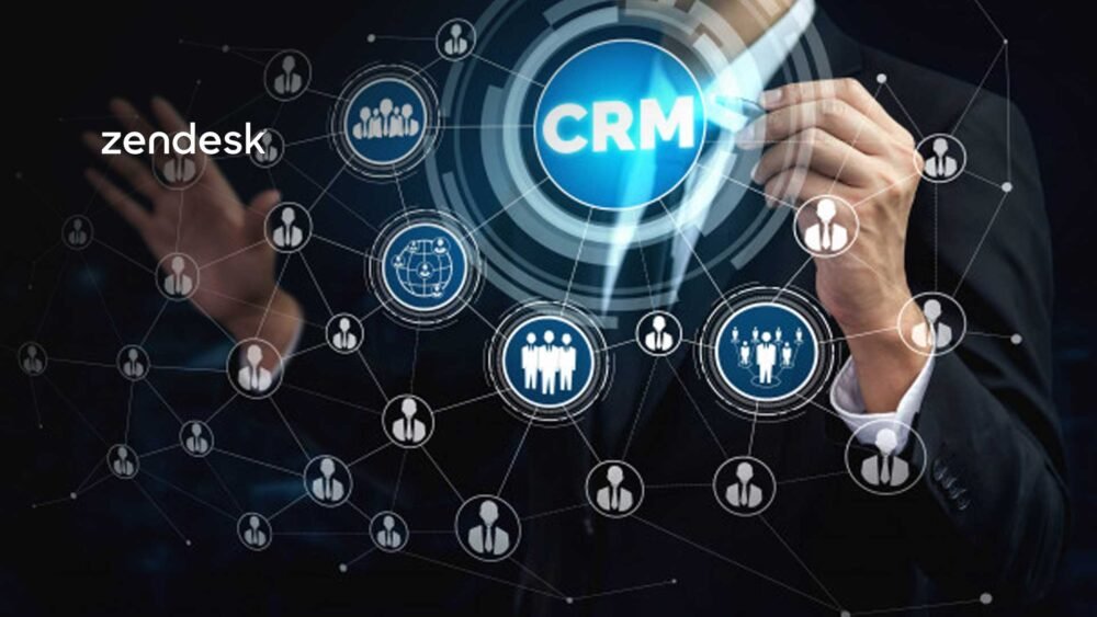 crm