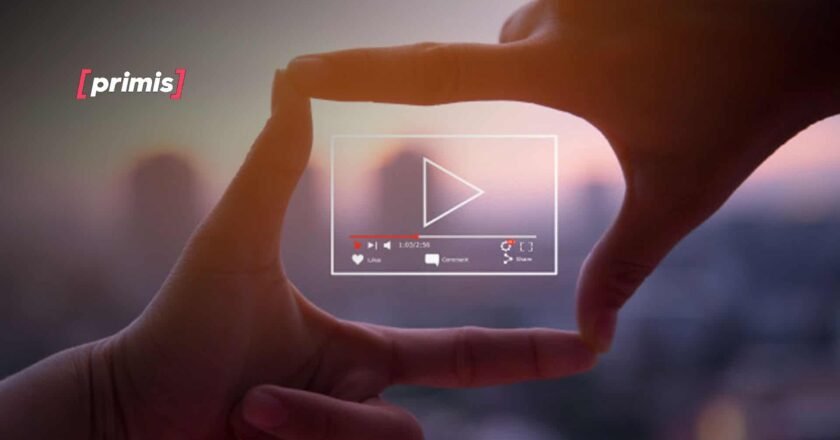 video advertising