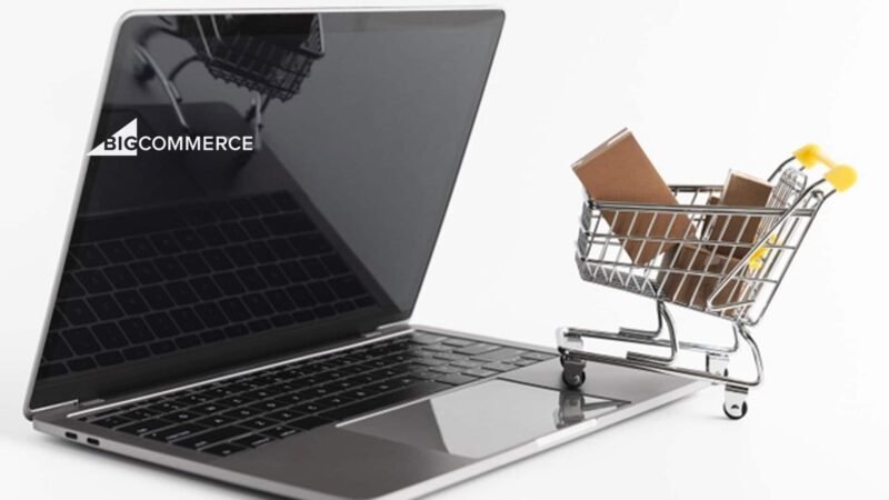 ecommerce business