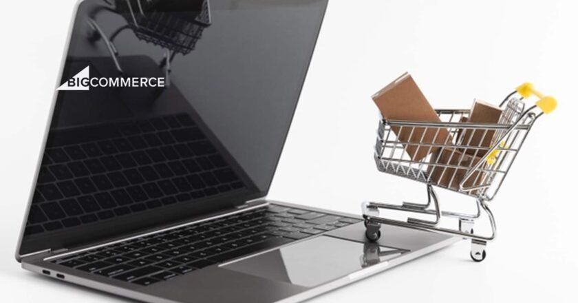 ecommerce business