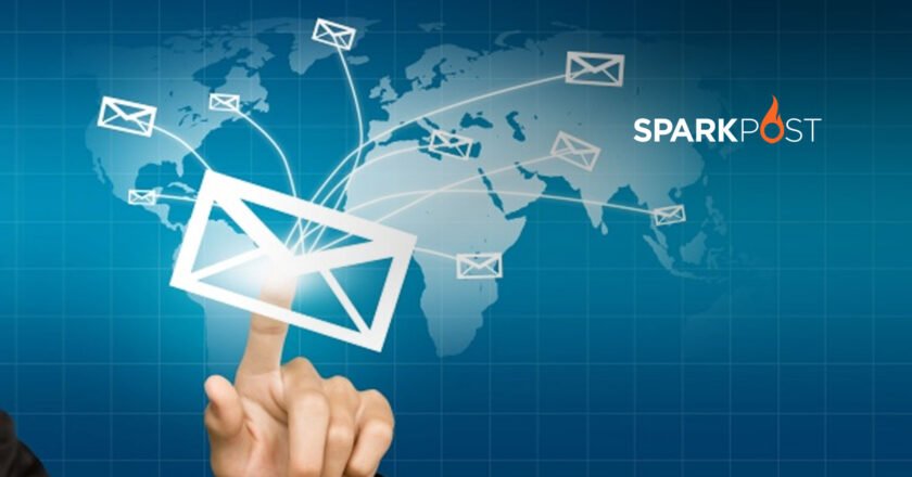 email marketing services