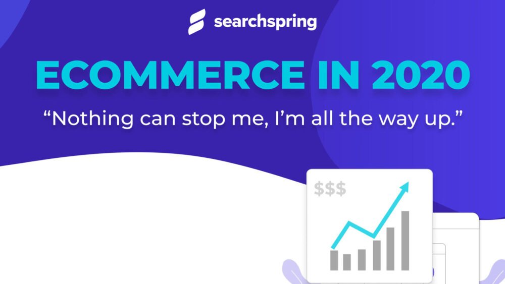 ecommerce