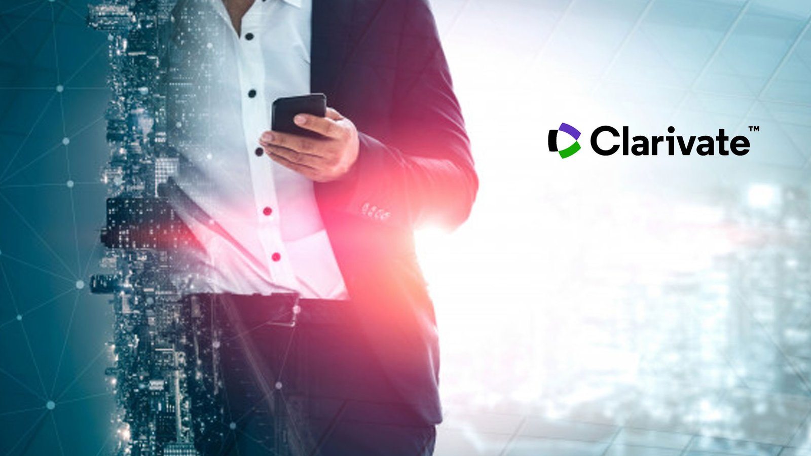 clarivate-releases-predictive-analytics-to-fuel-life-sciences-martech