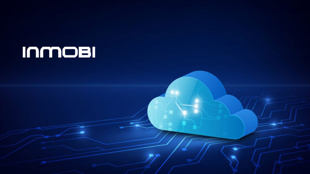 informatica cloud services