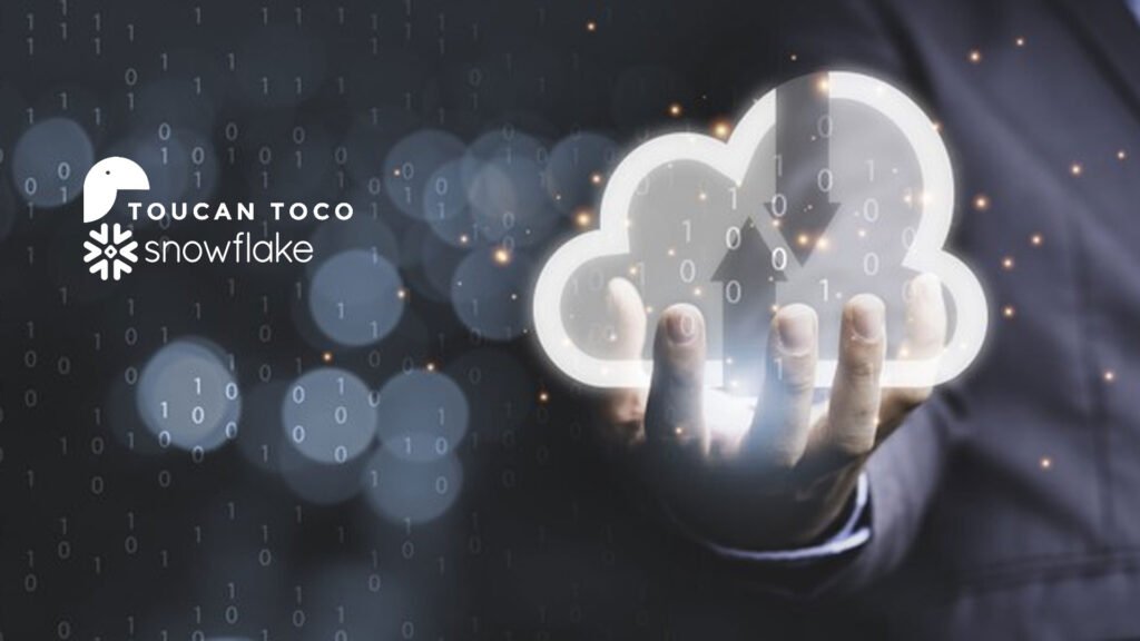 informatica cloud services