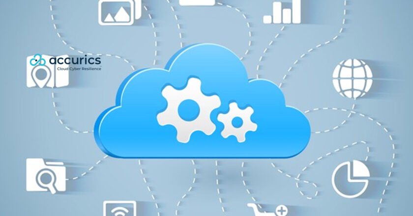 informatica cloud services