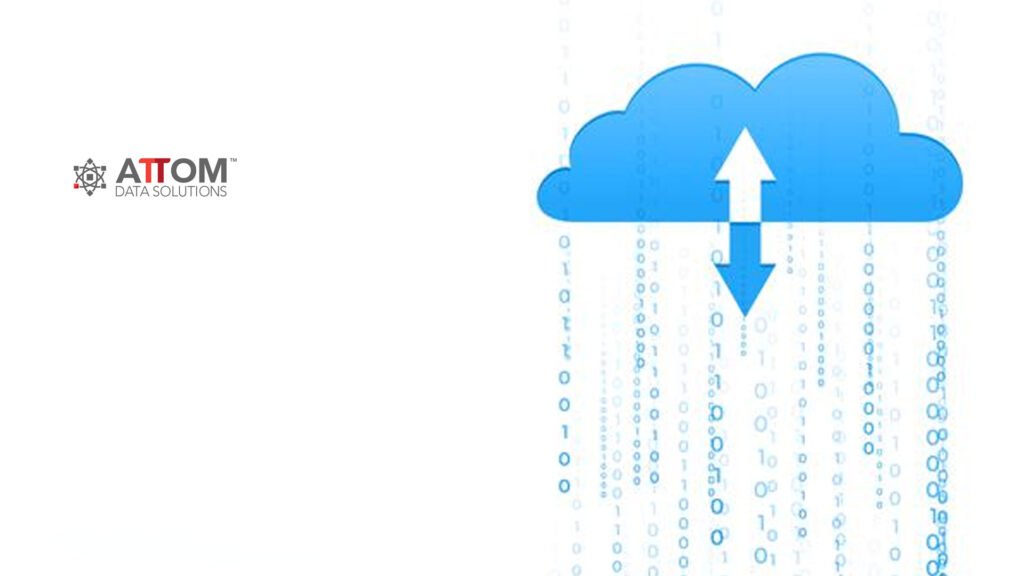 informatica cloud services