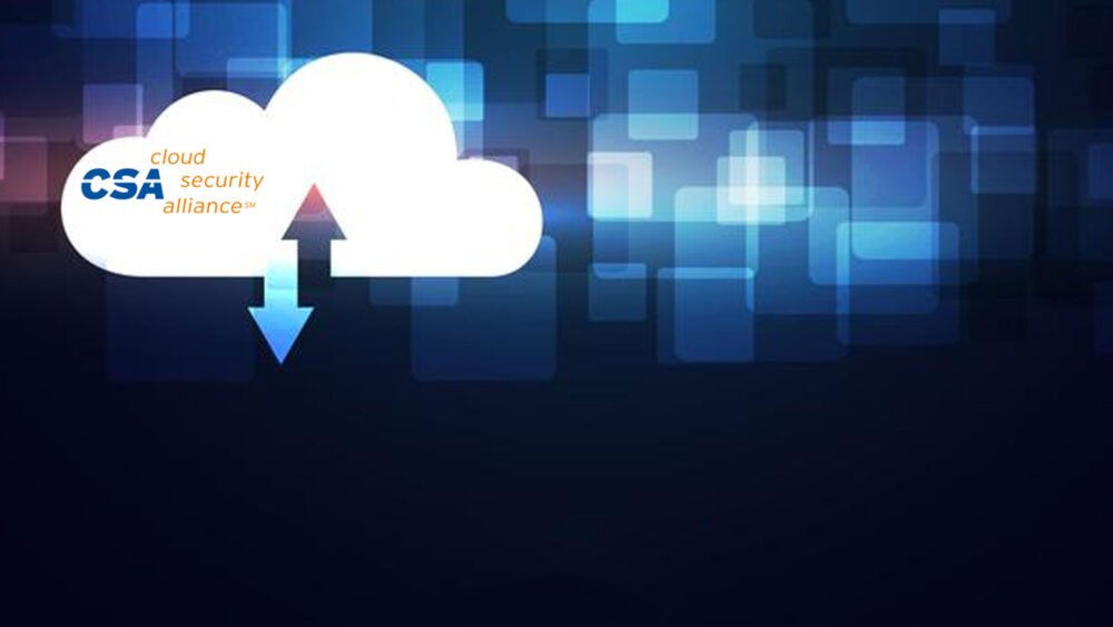 cloud data integration