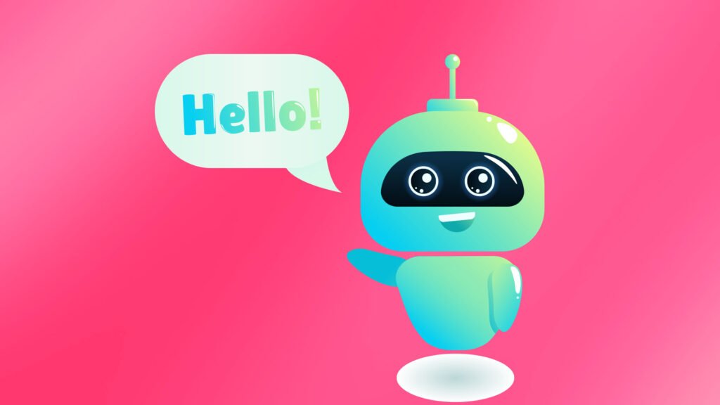 conversational ai,