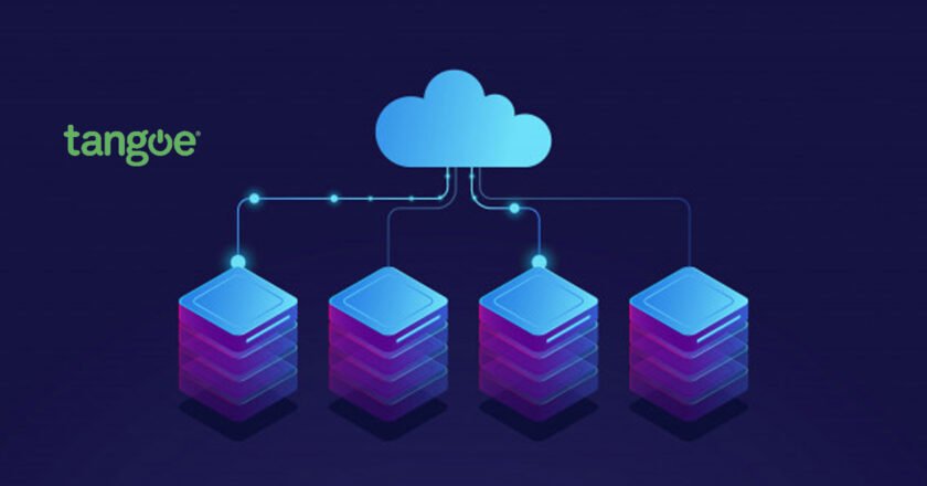 cloud data integration