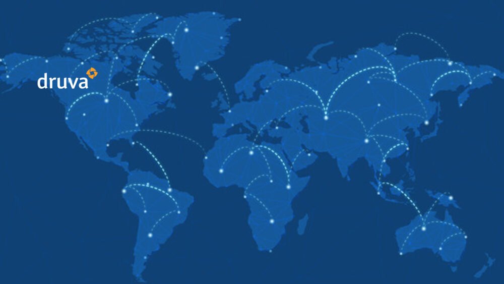 informatica cloud services