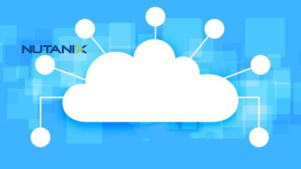 cloud data integration