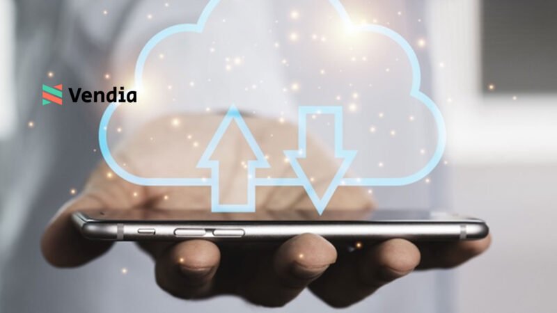 informatica cloud services