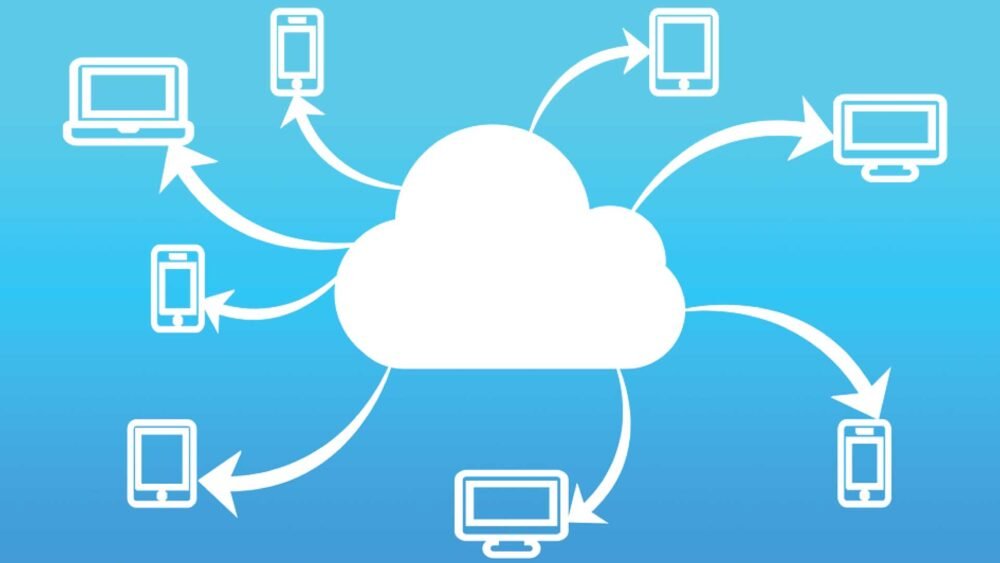 informatica cloud services