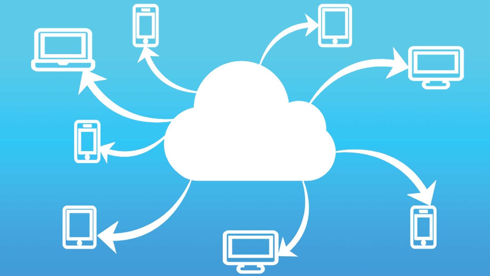 Cloud-Digital-Leader Valid Exam Simulator