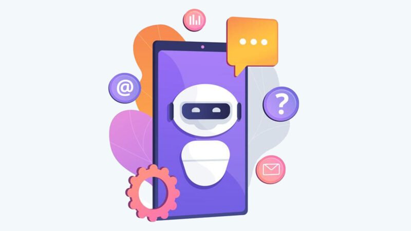 conversational ai platform