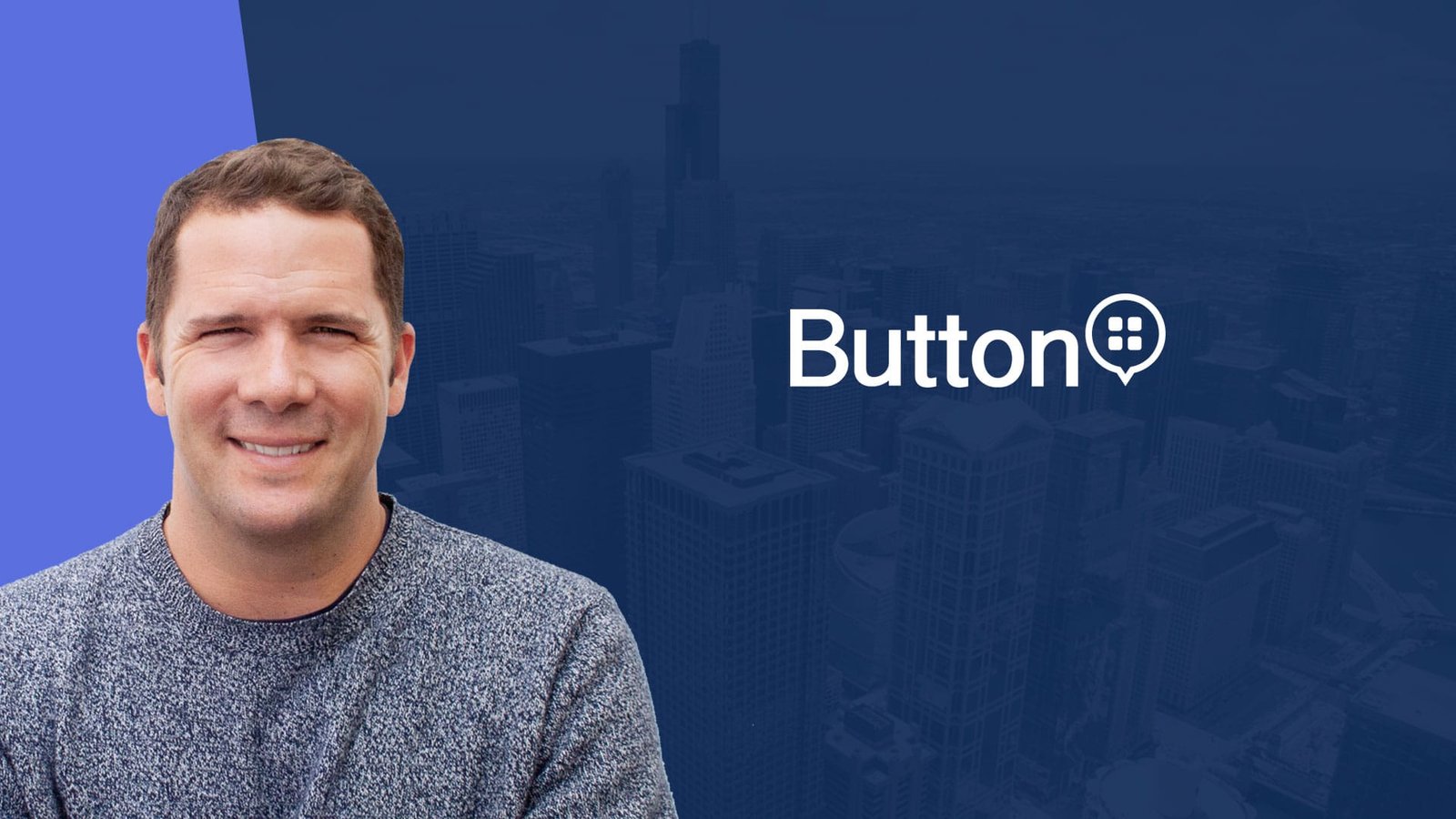 Martech Interview with the Co-Founder and CEO, Button – Michael Jaconi