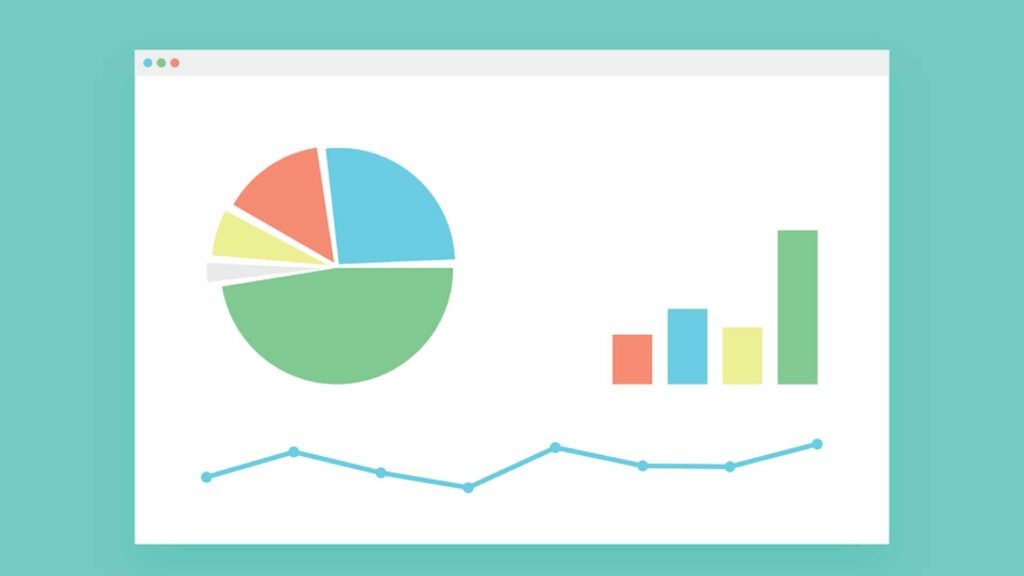 marketing analytics