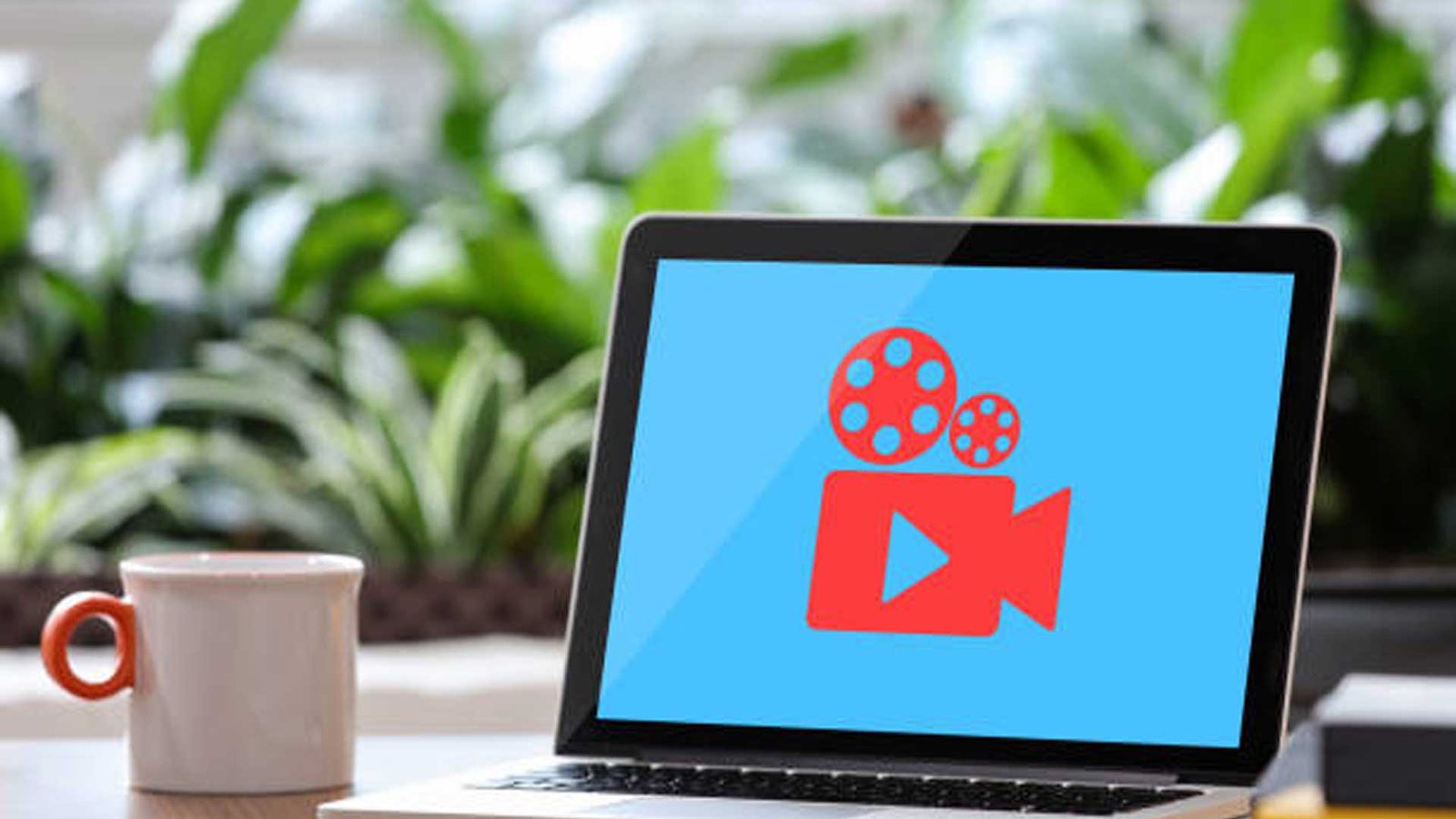 Video Marketing Platform Videommerce Introduces a New SaaS Platform