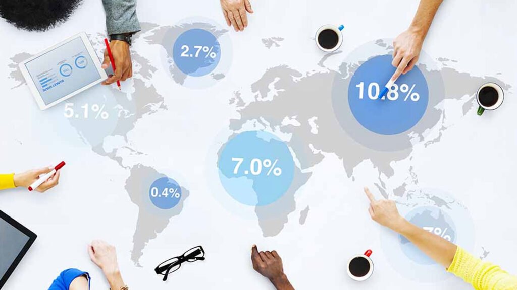 partner relationship management,