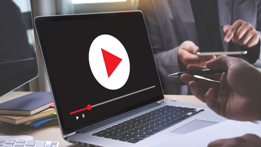 content video marketing
