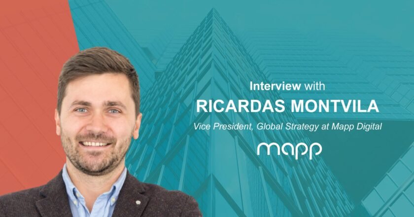 MarTech Interview