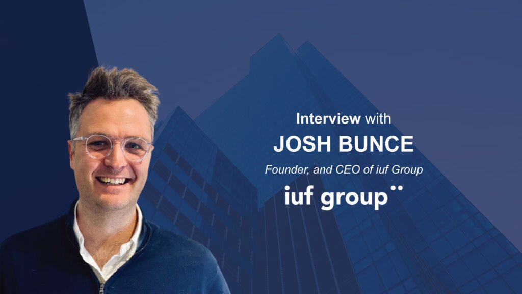 MarTech Interview